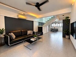 Blk 105 Jalan Rajah (Toa Payoh), HDB Executive #628126851
